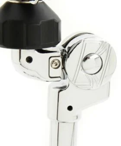 estante-de-caixa-tama-quick-set-hs60w-para-caixas-de-12-a-15-pol0