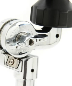 estante-de-caixa-tama-quick-set-hs60w-para-caixas-de-12-a-15-pol1