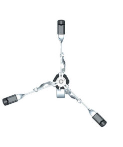estante-de-caixa-tama-quick-set-hs60w-para-caixas-de-12-a-15-pol2