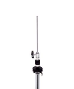 estante-de-hi-hat-pearl-h-830-com-pernas-duplas-e-pes-de-borracha0