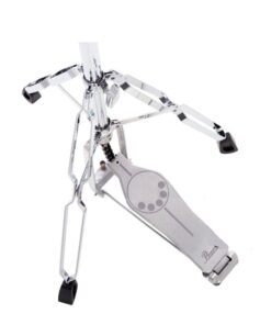 estante-de-hi-hat-pearl-h-830-com-pernas-duplas-e-pes-de-borracha1