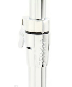 estante-de-hi-hat-tama-hh200-iron-cobra-com-pes-giratorios-e-reforcados0