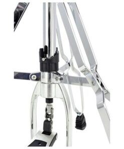 estante-de-hi-hat-tama-hh200-iron-cobra-com-pes-giratorios-e-reforcados1
