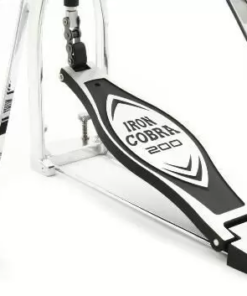 estante-de-hi-hat-tama-hh200-iron-cobra-com-pes-giratorios-e-reforcados2