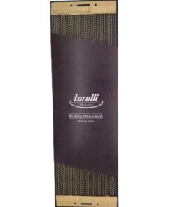 esteira-de-caixa-torelli-tec-30-brass-wires-14-com-30-fios-brass0