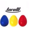Ganza Torelli TG 549 Ovinho Unidade