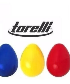 Ganza Torelli TG 549 Ovinho Unidade