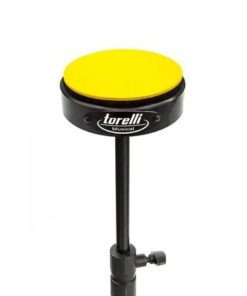 Mini Pad de Estudo Torelli TMP 90