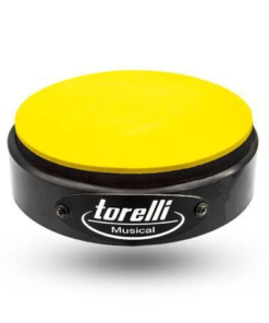mini-pad-de-estudo-torelli-tmp-900