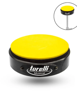 mini-pad-de-estudo-torelli-tmp-901