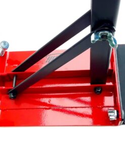 pad-praticavel-para-pedal-de-bumbo-torelli-teb-15-premium1