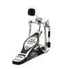 Pedal Simples Tama HP200 Iron Cobra 200