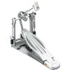 Pedal Simples Tama Speed Cobra HP910 LN