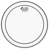 Pele Encore by Remo 20Pol. Pinstripe Clear Filme Duplo