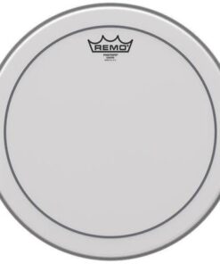 Pele Remo 13Pol. Pinstripe Coated Filme Duplo