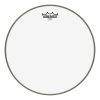Pele Remo 22Pol. Emperor Clear Filme Duplo