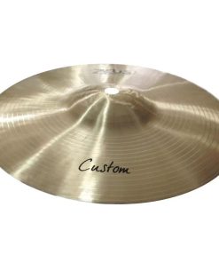 prato-splash-zeus-custom-series-10pol-bronze-b200