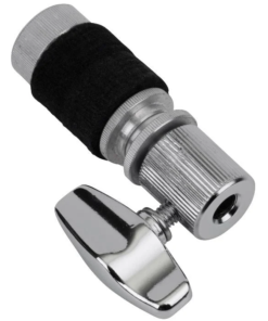 presilha-de-chimbal-pearl-hcl-79-padrao-profissional-compativel-com-todas-as-marcas0