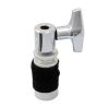 Presilha de Chimbal Torelli TA 017 Compatível com Diversas Marcas