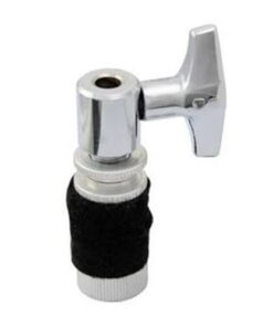 Presilha de Chimbal Torelli TA 017 Compatível com Diversas Marcas