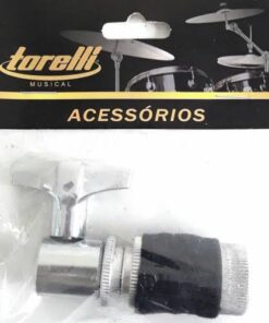presilha-de-chimbal-torelli-ta-017-compativel-com-diversas-marcas0