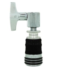 Presilha de Chimbal Torelli TA 097 Quick Set
