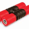 Shaker LP Duoshake LP441T-L Vermelho