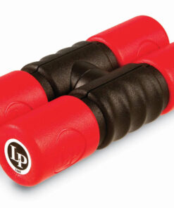 Shaker LP Duoshake LP441T-L Vermelho