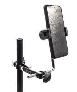 suporte-torelli-tsc-78-para-fixar-o-celular-na-estante0