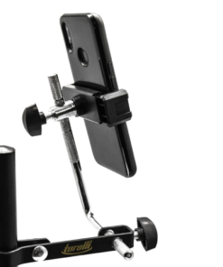 suporte-torelli-tsc-78-para-fixar-o-celular-na-estante1