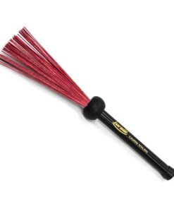 Vassourinha Nylon Torelli TV 088 para Cajon Retrátil