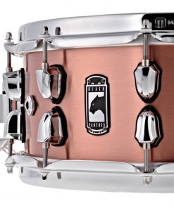 caixa-mapex-14x6-black-panther-predator-casco-em-cobre-e-aros-sonic-save0