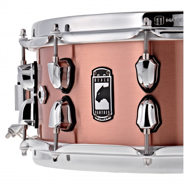 caixa-mapex-14x6-black-panther-predator-casco-em-cobre-e-aros-sonic-save0