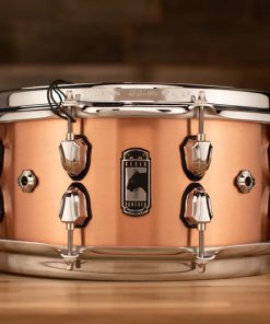 caixa-mapex-14x6-black-panther-predator-casco-em-cobre-e-aros-sonic-save1