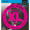 Corda D'Addario 045-130 Nickel Wound Baixo 5 Cordas