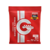 Corda Groove GFP1 009-042 Guitarra Full Pack 3 Cordas Extras