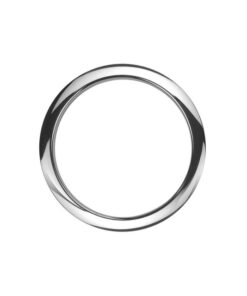 Molde e Protetor Bass Drum HC 6 para Furo no Bumbo