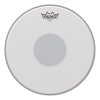Pele Remo 14Pol. Emperor X Filme Duplo com Dot