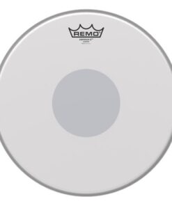Pele Remo 14Pol. Emperor X Filme Duplo com Dot