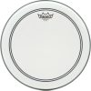 Pele Remo 14Pol. Powerstroke 3 Coated Filme Simples