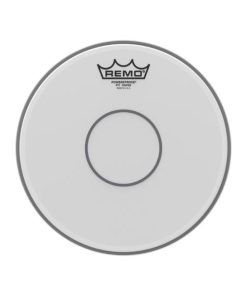 Pele Remo 14Pol. Powerstroke 77 Coated Filme Duplo com Dot