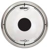 Pele Williams 18Pol. DT2 Target Dot Clear Filme Duplo com Dot