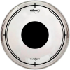Pele Williams 20Pol. DT2 Target Dot Clear Filme Duplo com Dot