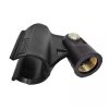 Suporte Torelli HSM 71 Cachimbo para Microfone com Fio