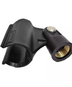 Suporte Torelli HSM 71 Cachimbo para Microfone com Fio