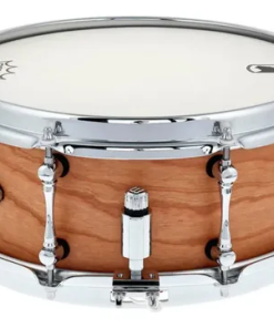 caixa-mapex-14x6-black-panther-cherry-bomb-casco-em-cherry-wood-e-aros-sonicsaver0