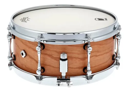 caixa-mapex-14x6-black-panther-cherry-bomb-casco-em-cherry-wood-e-aros-sonicsaver0