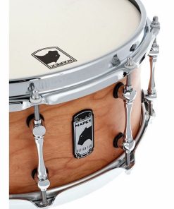 caixa-mapex-14x6-black-panther-cherry-bomb-casco-em-cherry-wood-e-aros-sonicsaver1