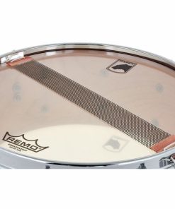 caixa-mapex-14x6-black-panther-cherry-bomb-casco-em-cherry-wood-e-aros-sonicsaver2
