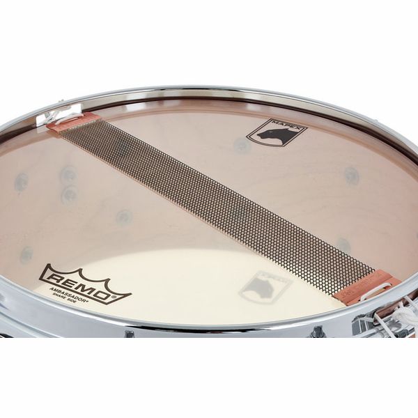 caixa-mapex-14x6-black-panther-cherry-bomb-casco-em-cherry-wood-e-aros-sonicsaver2